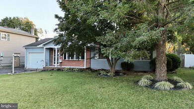 1161 Fairmount Ave, Vineland, NJ 08360 - photo 6