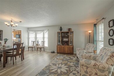 10127 Long St, Lenexa, KS 66215 - photo 6