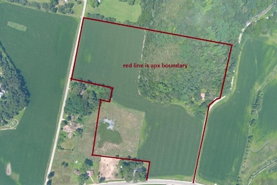 6097 Jacoby Dr, Mazomanie, WI 53560 - photo 2