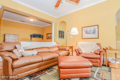 2520 Waterside Dr unit 301, Frederick, MD 21701 - photo 6