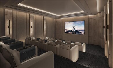 1149 Ashford Ave unit 1603, San Juan, PR 00907 - photo 6