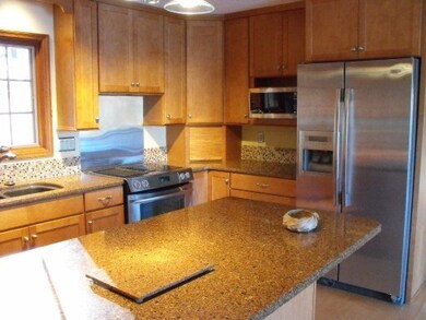 163 Dovenshire Dr, Crossville, TN 38558 - photo 4