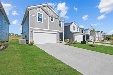 406 Shortleaf Ln, Pendleton, SC 29670 - photo 2