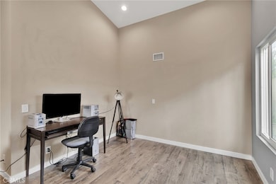 4416 Kennedy Ct, Chino, CA 91710 - photo 3