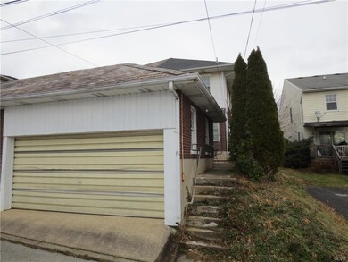 1108 N 19th St, Allentown, PA 18104 - photo 3