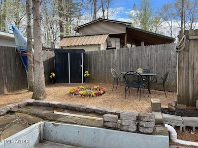 187 Apache Trail, Crossville, TN 38572 - photo 4