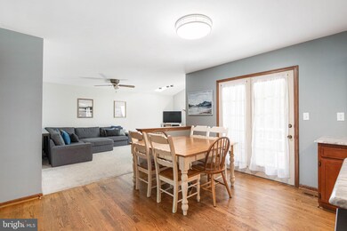 106 Fairhill Dr, Wilmington, DE 19808 - photo 7