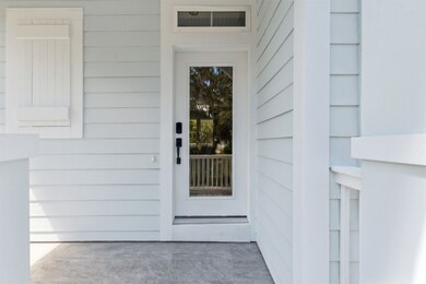 96606 Compass Point Dr, Fernandina Beach, FL 32034 - photo 5