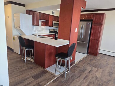 3817 Ventnor Ave unit 1001, Atlantic City, NJ 08401 - photo 6