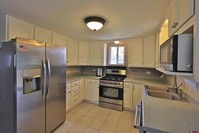 58590 Pe 3 10 Rd, Collbran, CO 81624 - photo 5