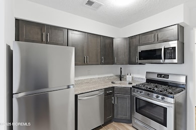 42 Diane Dr, Tinton Falls, NJ 07753 - photo 6