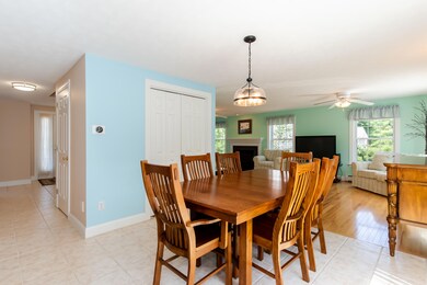 111 Sea Mist Ln, Wells, ME 04090 - photo 7