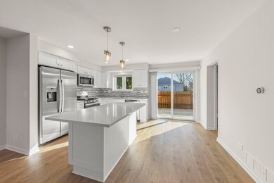 214 N West Ave unit 3, Elmhurst, IL 60126 - photo 5