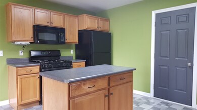 9618 Kildare Crossing, Fort Wayne, IN 46835 - photo 5