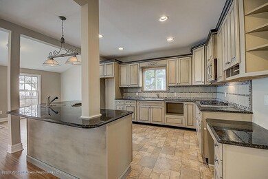 97 2nd St, Keyport, NJ 07735 - photo 3