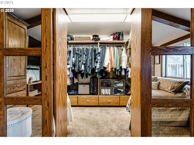 94862 Link Ridge Dr, Junction City, OR 97448 - photo 5