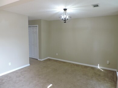 125 Faybrook Dr, Byron, GA 31008 - photo 7