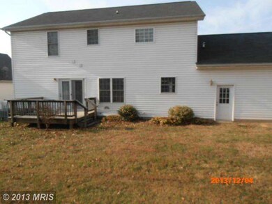 111 Latigo Ct, Stephens City, VA 22655 - photo 2