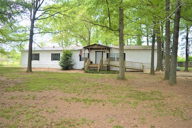 1007 River Rd S, Summit, MS 39666 - photo 2