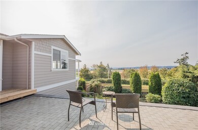 8710 Myrtle Rd, Stanwood, WA 98292 - photo 2