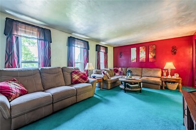 8 Harris Dr, Herminie, PA 15637 - photo 3