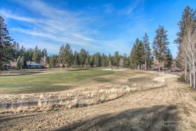 19557 Painted Ridge Loop unit 21, Bend, OR 97702 - photo 2