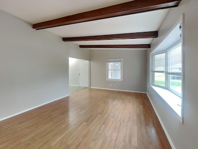 2272 N Hazel St, Maplewood, MN 55109 - photo 3