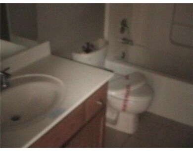 231 Alexandra Loop, Elkins, AR 72727 - photo 7