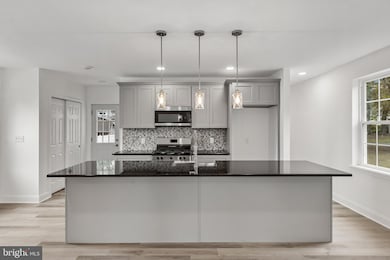 19 E 2nd Ave, Pine Hill, NJ 08021 - photo 5