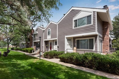 6865 W 84th Way unit 20, Arvada, CO 80003 - photo 2