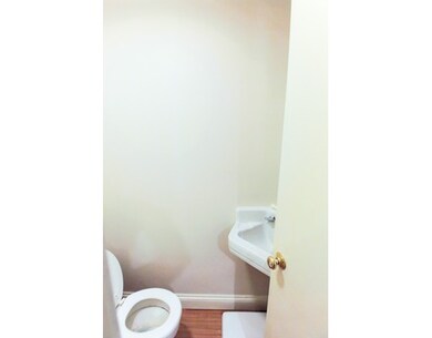 105 W Concord St unit 117, Boston, MA 02118 - photo 6