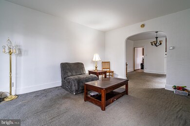 326 S 18th St, Allentown, PA 18104 - photo 5