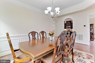 4971 Windpower Way, Ellicott City, MD 21043 - photo 7