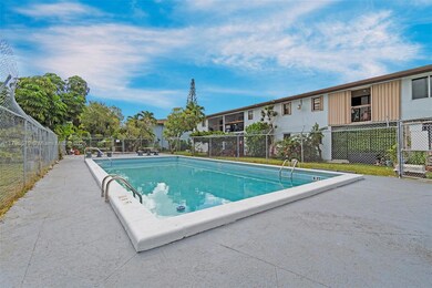 6215 W 24th Ave unit 2037, Hialeah, FL 33016 - photo 3