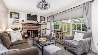 21 Thatcher Ln, Galena, IL 61036 - photo 5