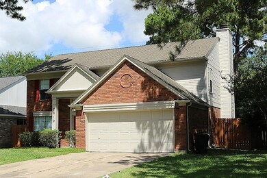 7919 Shangrila Ln, Houston, TX 77095 - photo 2