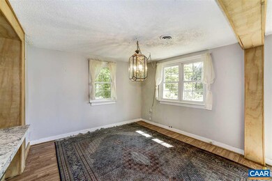 23199 Monrovia Rd, Orange, VA 22960 - photo 4