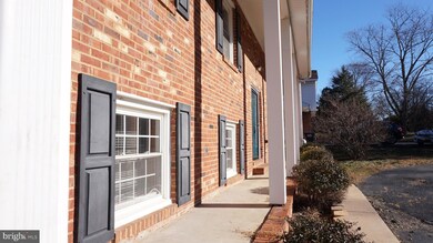 5823 Jackson Rd, Fredericksburg, VA 22407 - photo 3