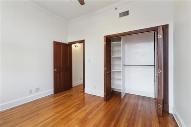 310 N Rampart St unit C, New Orleans, LA 70112 - photo 7