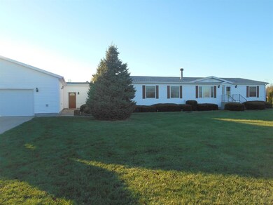 4338 S 300 E, La Porte, IN 46350 - photo 2