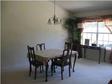 1465 Sturbridge Place, Pensacola, FL 32534 - photo 3