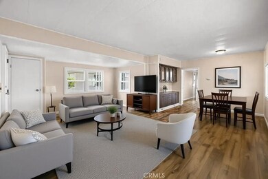 701 E Lassen Ave unit 182, Chico, CA 95973 - photo 2