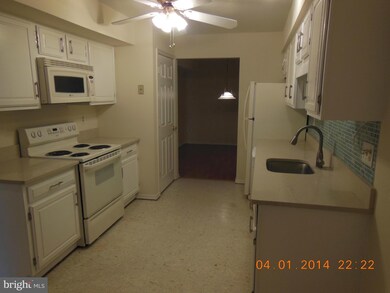 1714 Wilcox Ln, Silver Spring, MD 20906 - photo 4