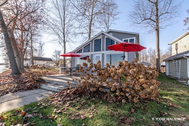3469SANDYBEACH-2