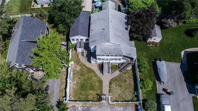 4 Sunset Ave, Saco, ME 04072 - photo 5