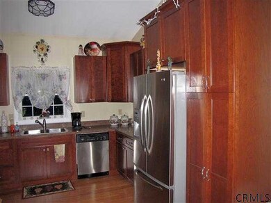 84 Antone Mountain Rd, Corinth, NY 12822 - photo 7