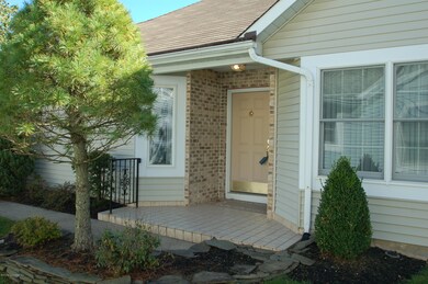 1565 Sweetbay Dr, Toms River, NJ 08755 - photo 2