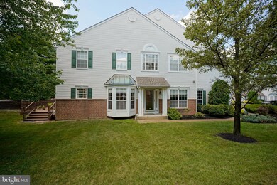 4031 Hermitage Dr unit C4031, Voorhees, NJ 08043 - photo 2