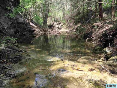 960 Old Moody Rd, Eddy, TX 76524 - photo 3