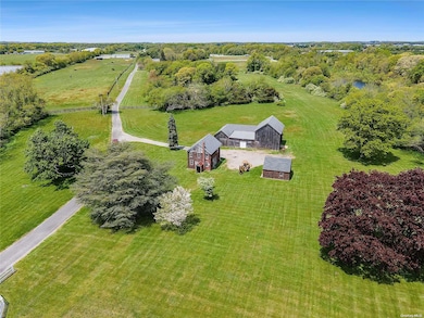 1408 Main Rd, Jamesport, NY 11947 - photo 3